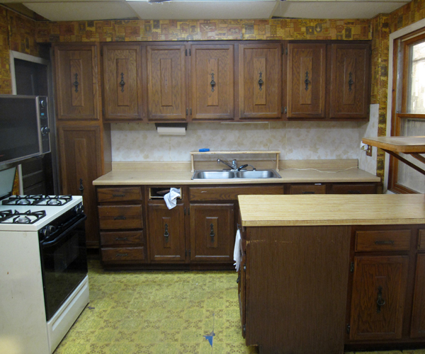 Perfect 1970s Kitchen Cabinets Throughout Kitchen Z S HAWK   Perfect 1970s Kitchen Cabinets Throughout Kitchen 